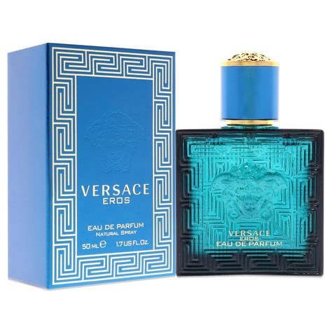 suburbia versace eros|eros perfume Versace 2020.